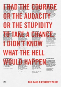 5650250197_047aa85086_z